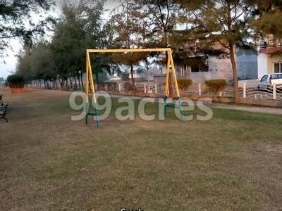 Flats for Sale in JTPL City Mohali .